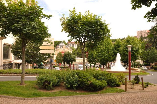 min 2011 06 12 chatel 097